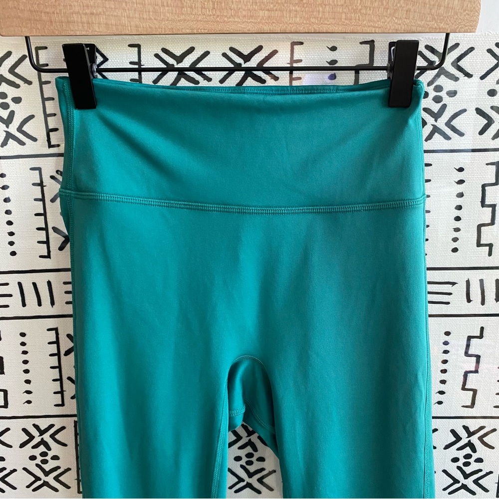 Fabletics‎ Leggings - Picture 2 of 7